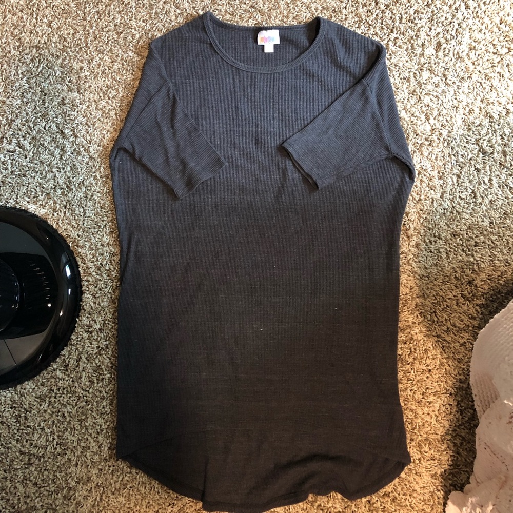 Lularoe Irma